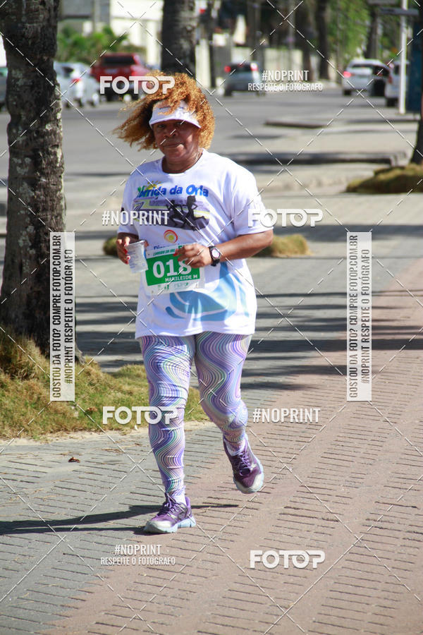 Buy your photos of the eventCorrida da Orla Ano III on Fotop