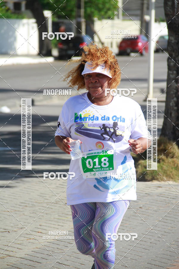 Buy your photos of the eventCorrida da Orla Ano III on Fotop
