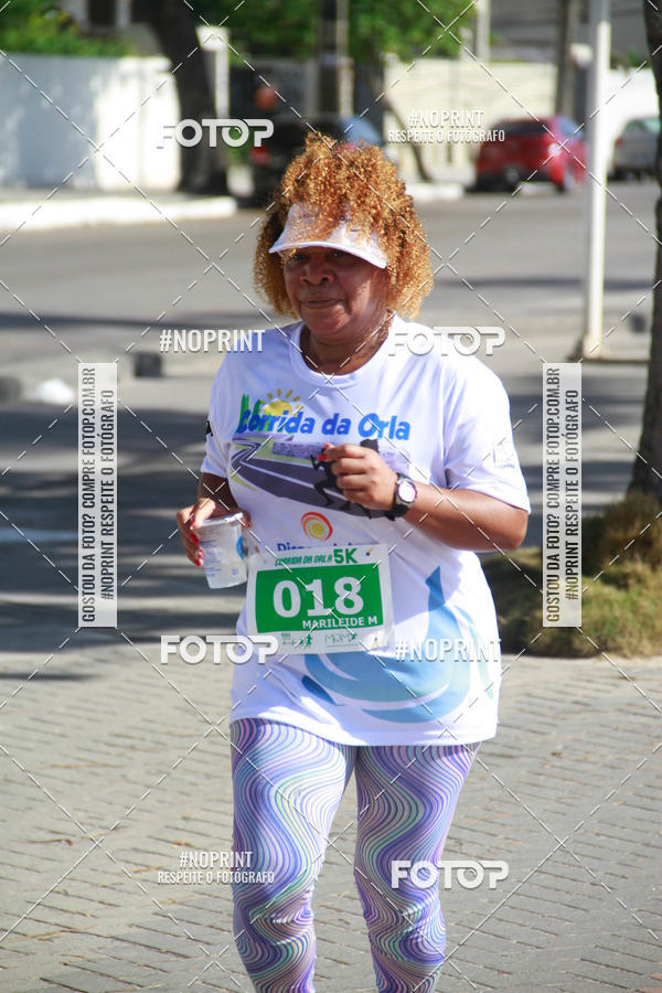 Buy your photos of the eventCorrida da Orla Ano III on Fotop