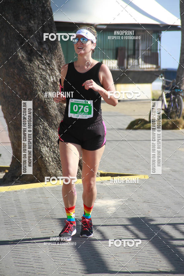 Buy your photos of the eventCorrida da Orla Ano III on Fotop