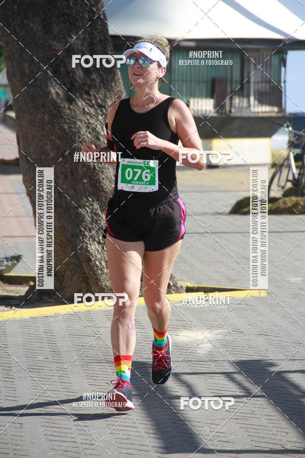 Buy your photos of the eventCorrida da Orla Ano III on Fotop