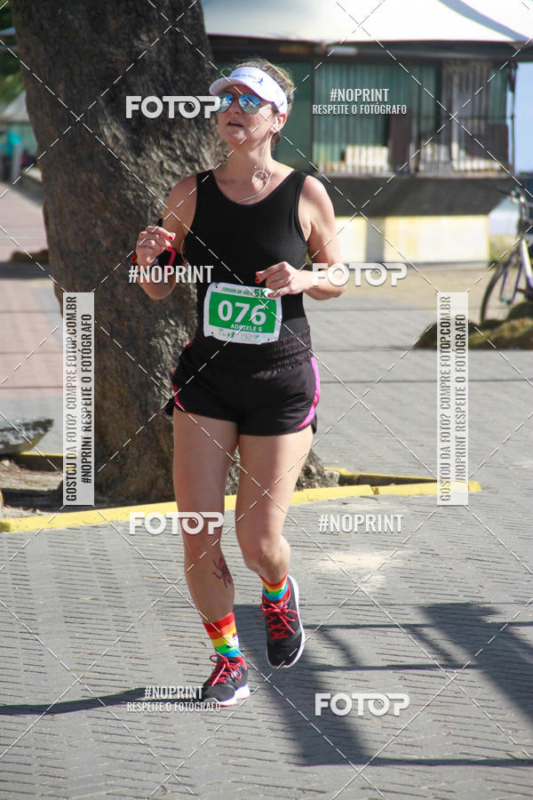 Buy your photos of the eventCorrida da Orla Ano III on Fotop