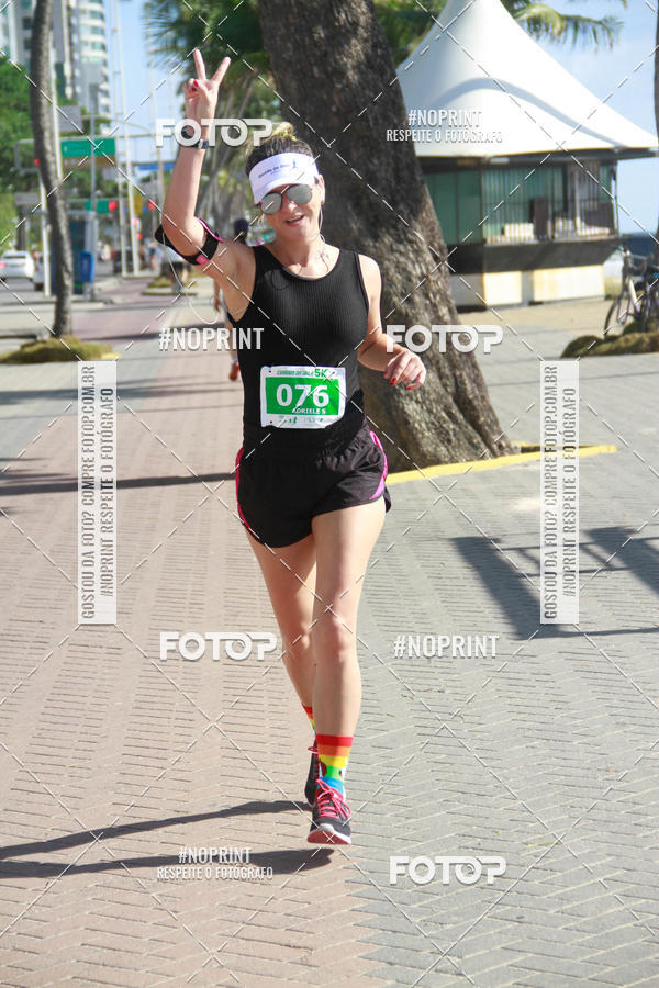 Buy your photos of the eventCorrida da Orla Ano III on Fotop