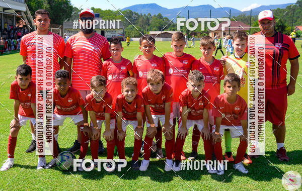 Buy your photos of the eventNOLIGAFI on Fotop