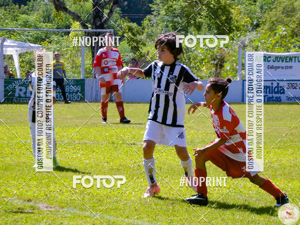 Buy your photos of the eventNOLIGAFI on Fotop