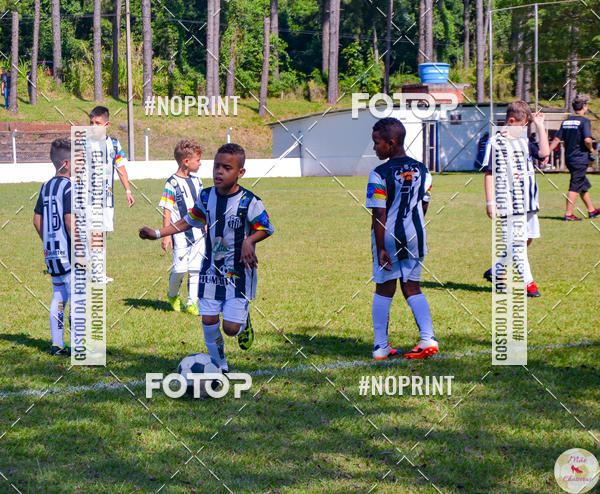 Buy your photos of the eventNOLIGAFI on Fotop