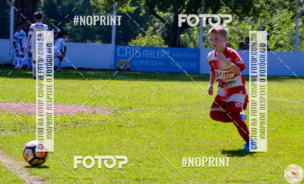 Buy your photos of the eventNOLIGAFI on Fotop