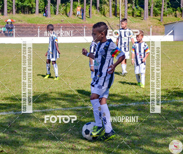 Buy your photos of the eventNOLIGAFI on Fotop