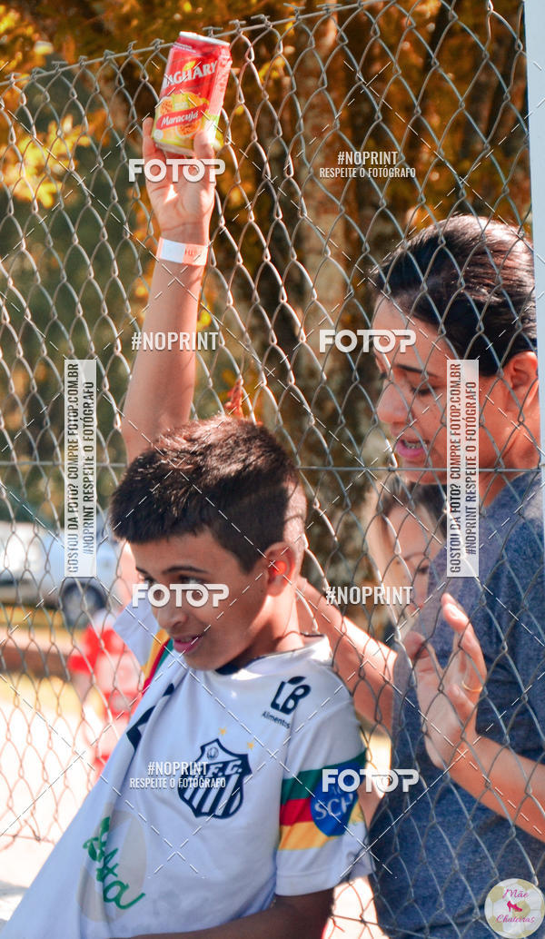 Buy your photos of the eventNOLIGAFI on Fotop