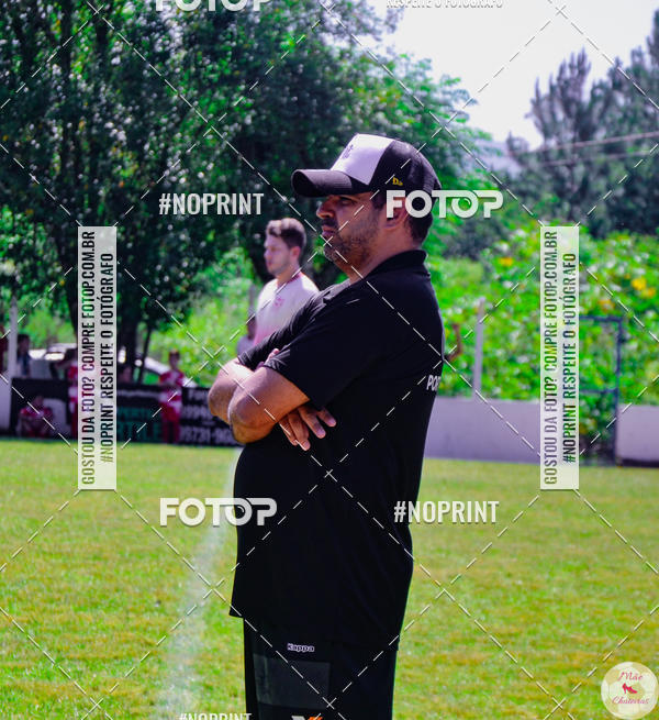 Buy your photos of the eventNOLIGAFI on Fotop