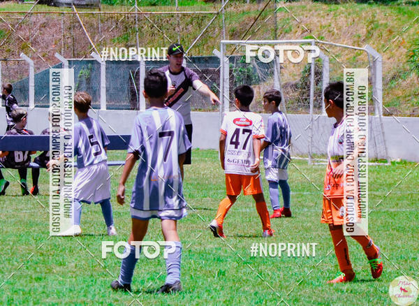 Buy your photos of the eventNOLIGAFI on Fotop