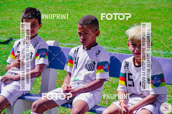 Buy your photos of the eventNOLIGAFI on Fotop