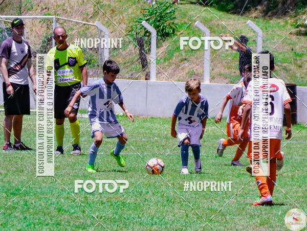 Buy your photos of the eventNOLIGAFI on Fotop