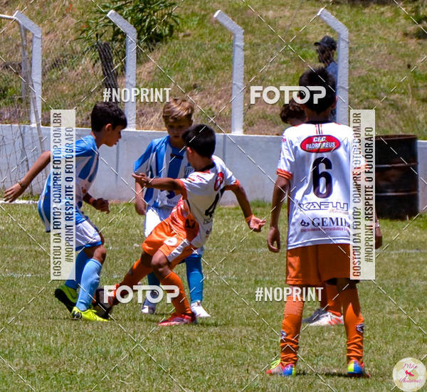 Buy your photos of the eventNOLIGAFI on Fotop