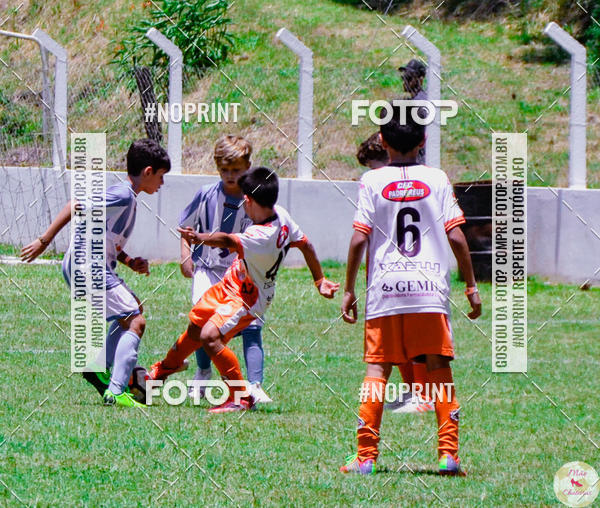 Buy your photos of the eventNOLIGAFI on Fotop