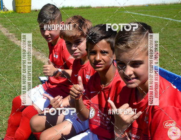 Buy your photos of the eventNOLIGAFI on Fotop