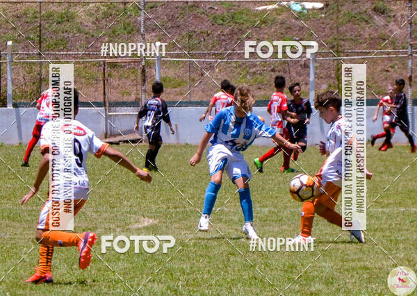 Buy your photos of the eventNOLIGAFI on Fotop