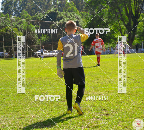 Buy your photos of the eventNOLIGAFI on Fotop