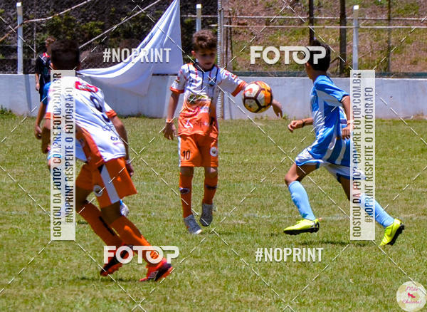 Buy your photos of the eventNOLIGAFI on Fotop