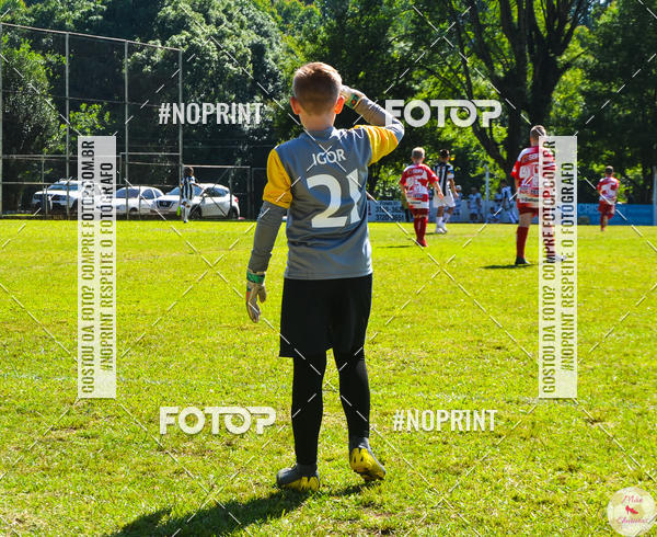 Buy your photos of the eventNOLIGAFI on Fotop