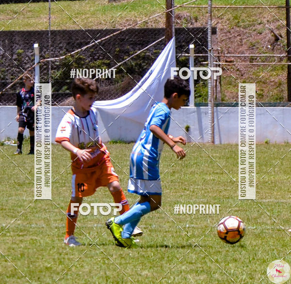 Buy your photos of the eventNOLIGAFI on Fotop