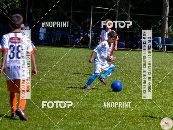 Buy your photos of the eventNOLIGAFI on Fotop