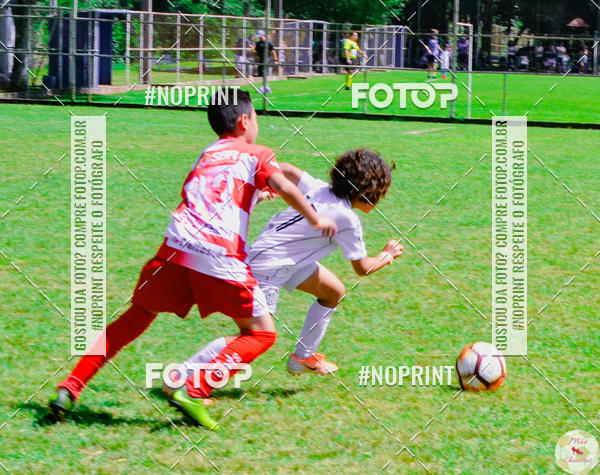 Buy your photos of the eventNOLIGAFI on Fotop