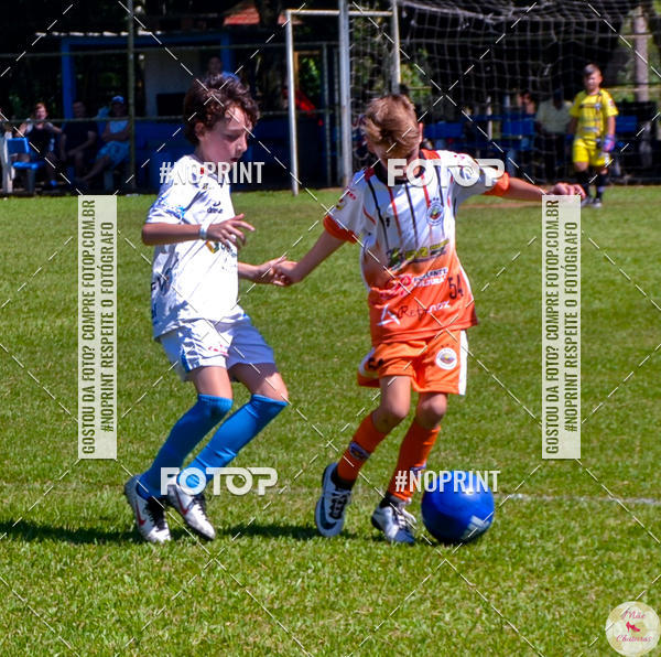 Buy your photos of the eventNOLIGAFI on Fotop