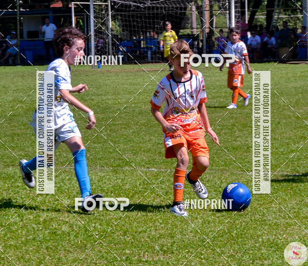 Buy your photos of the eventNOLIGAFI on Fotop