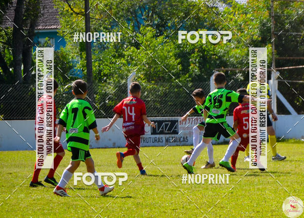 Buy your photos of the eventNOLIGAFI on Fotop