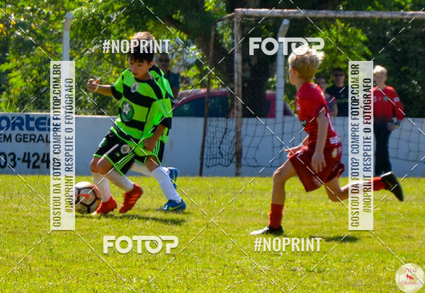 Buy your photos of the eventNOLIGAFI on Fotop