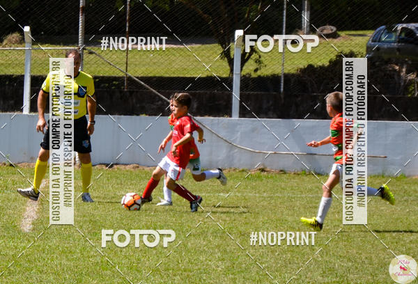 Buy your photos of the eventNOLIGAFI on Fotop