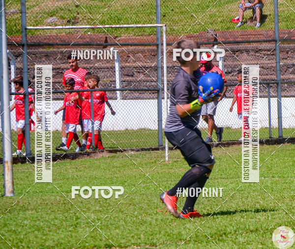 Buy your photos of the eventNOLIGAFI on Fotop