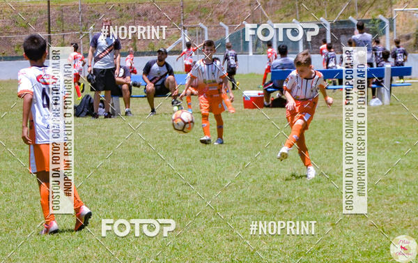 Buy your photos of the eventNOLIGAFI on Fotop
