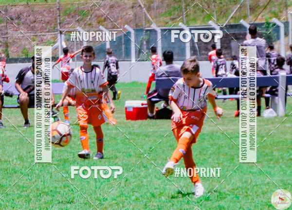 Buy your photos of the eventNOLIGAFI on Fotop