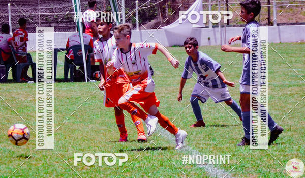 Buy your photos of the eventNOLIGAFI on Fotop