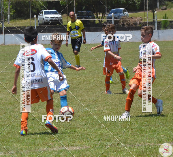 Buy your photos of the eventNOLIGAFI on Fotop