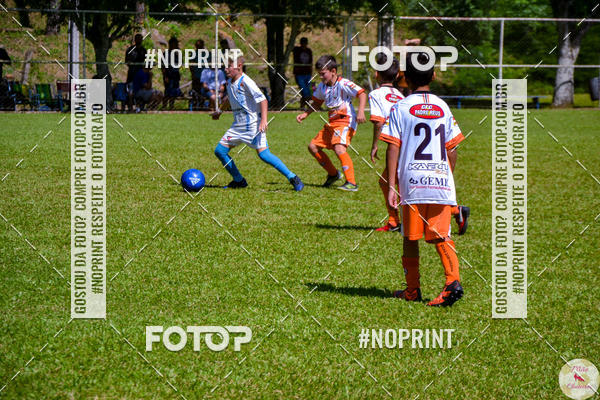 Buy your photos of the eventNOLIGAFI on Fotop