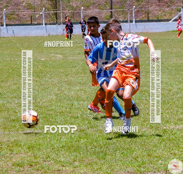 Buy your photos of the eventNOLIGAFI on Fotop