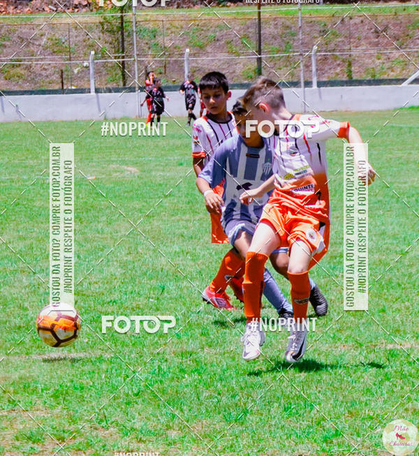 Buy your photos of the eventNOLIGAFI on Fotop