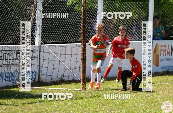 Buy your photos of the eventNOLIGAFI on Fotop