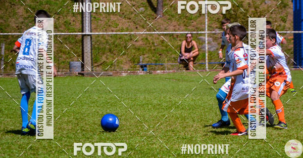 Buy your photos of the eventNOLIGAFI on Fotop