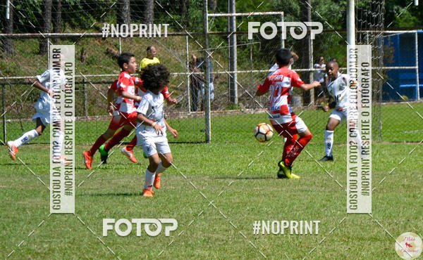 Buy your photos of the eventNOLIGAFI on Fotop