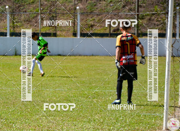 Buy your photos of the eventNOLIGAFI on Fotop