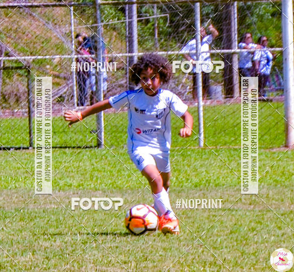 Buy your photos of the eventNOLIGAFI on Fotop