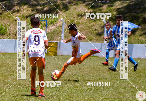 Buy your photos of the eventNOLIGAFI on Fotop