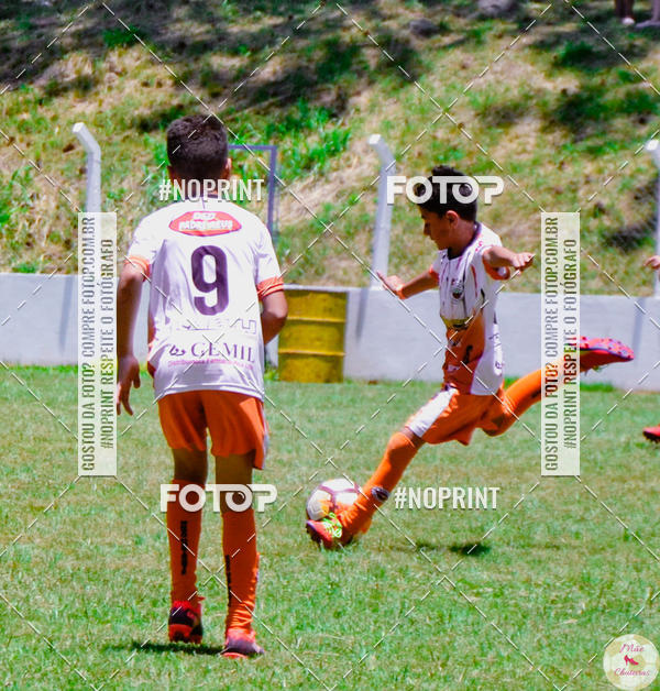 Buy your photos of the eventNOLIGAFI on Fotop