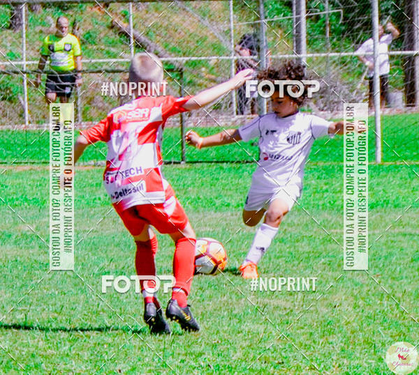 Buy your photos of the eventNOLIGAFI on Fotop