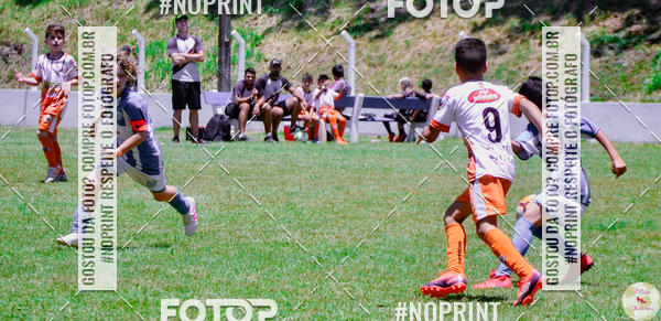 Buy your photos of the eventNOLIGAFI on Fotop