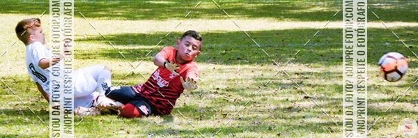 Buy your photos of the eventNOLIGAFI on Fotop